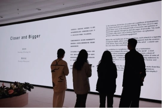 网龙首创数字艺术作品亮相巴塞尔艺术展