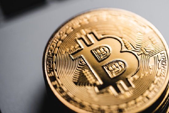 速盈配资 数字资产金库陷争议涉数十亿美元交易 特朗普家族等知名人士参与其中