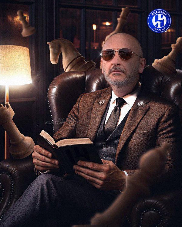 悦配资 沙特媒体：利雅得新月继续向奥西里奥施压，希望邀请对方加盟