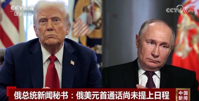 普京会去哈萨克斯坦见泽连斯基吗 会晤地点引关注