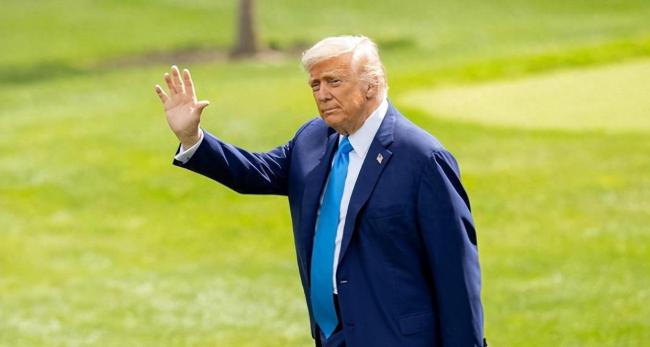 多国在联大就巴以问题谴责美以 国际孤立加剧